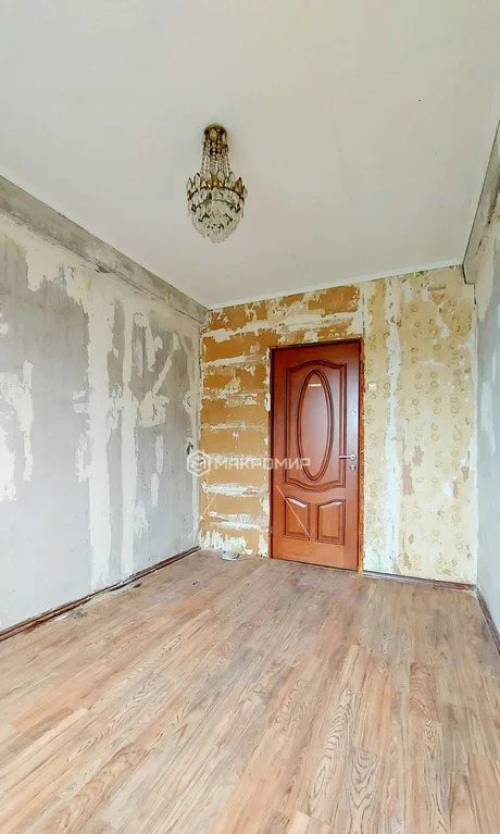 Продажа квартиры, ул. Турку - Фото 12