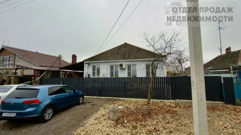 Большой дом - Фото 17