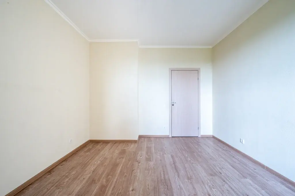 Продажа 2к квартиры в новом ЖК Афродита-2 - Фото 4