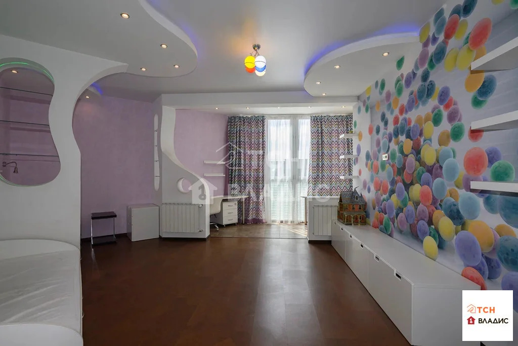 Продажа квартиры, Люберцы, Люберецкий район, ул. Калараш - Фото 12
