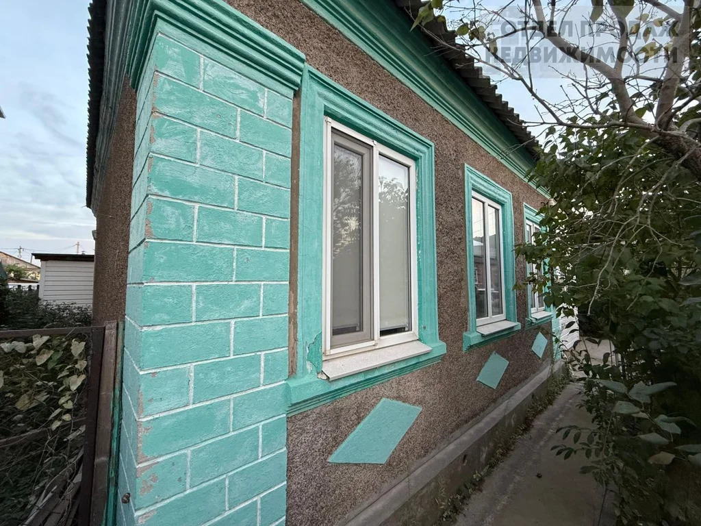 Уютный дом - Фото 2