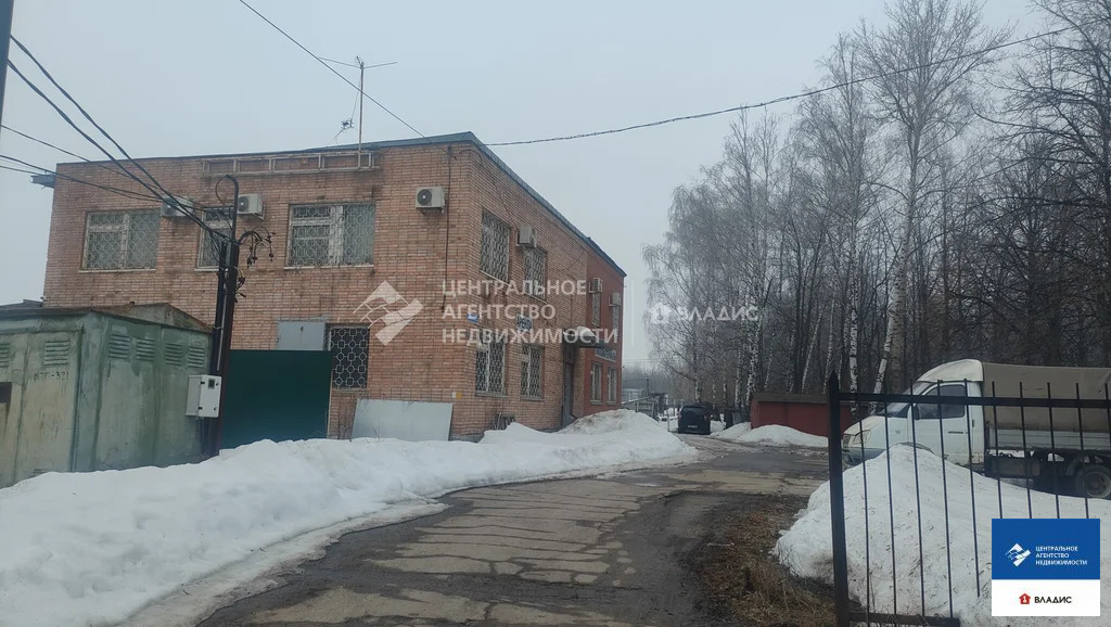Аренда офиса, Рязань, ул. Октябрьская - Фото 7