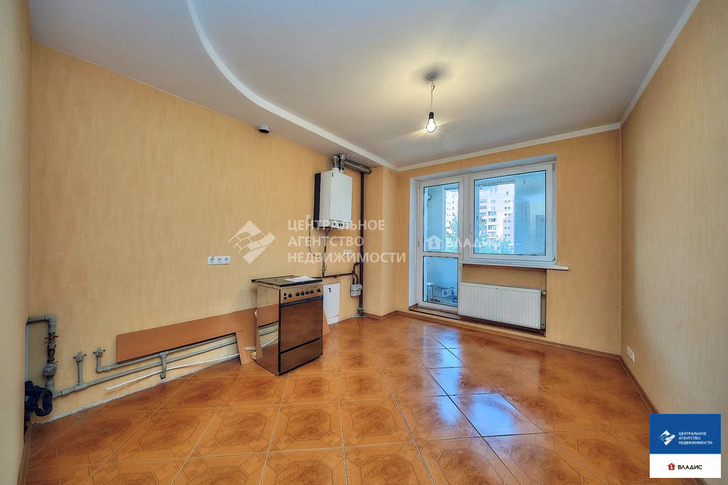 Продажа квартиры, Рязань, ул. Татарская - Фото 7