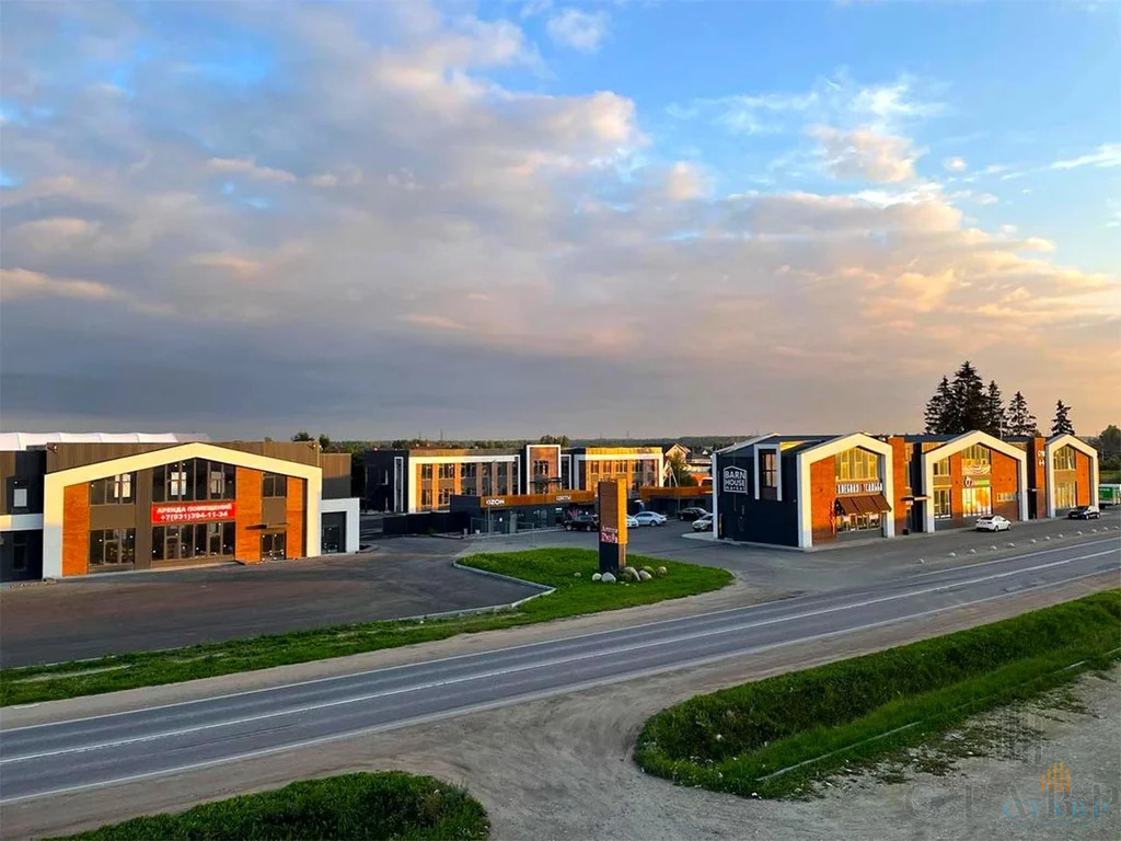 Продажа участка, Монделево, Гатчинский район, Монделево Деревня - Фото 6