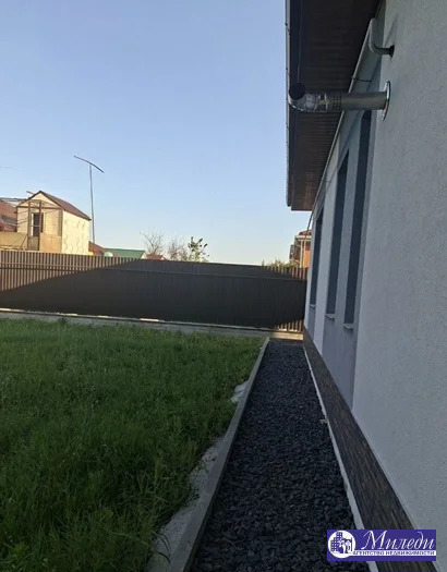 Продажа дома, Батайск, Тепличная улица - Фото 4