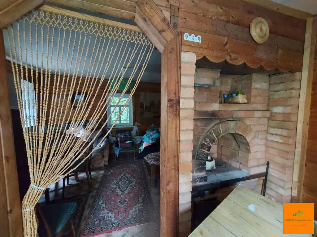 Продажа дома, Башкино, Наро-Фоминский район - Фото 18