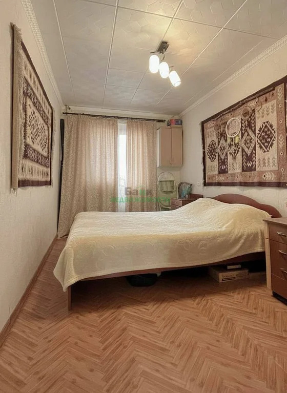 Продажа квартиры, Балаково, ул. Заречная - Фото 1