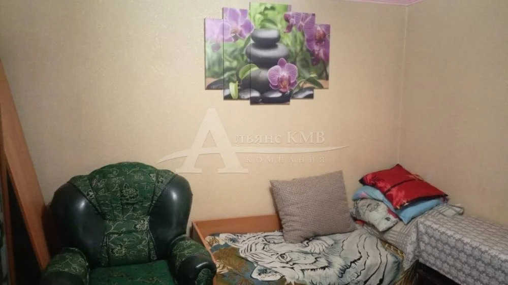 Продажа дома, Георгиевск, ул. Госпитальная - Фото 4