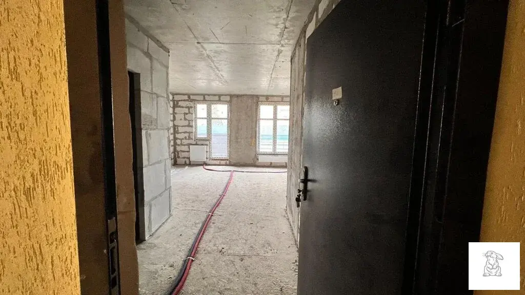 ЖК Федоскинская Слобода - Фото 2