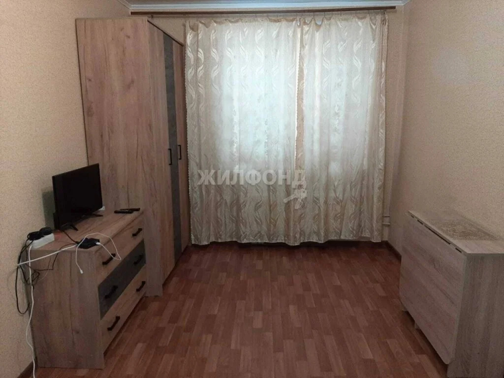 Продажа квартиры, Новосибирск, Маяковского пер. - Фото 3