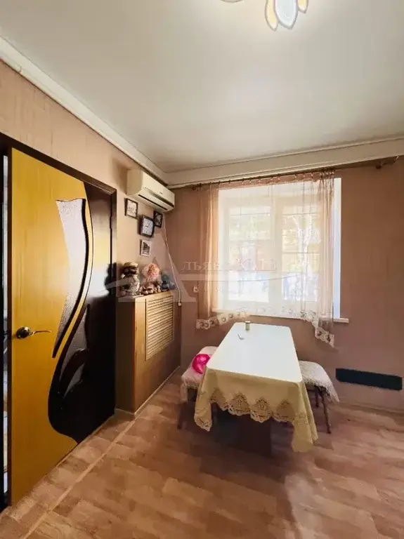 Продажа дома, Георгиевск, Ахмедская ул. - Фото 4