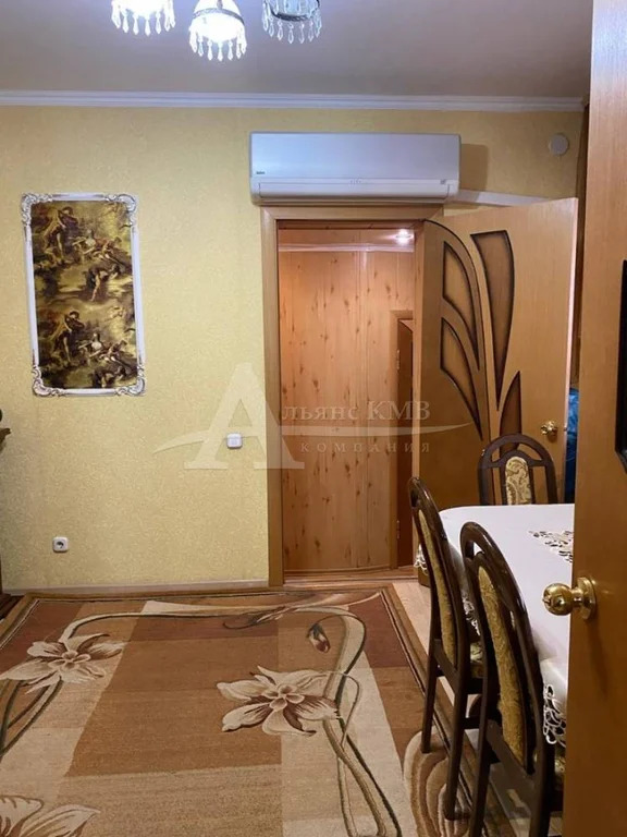 Продажа дома, Георгиевск, ул. Ватутина - Фото 7