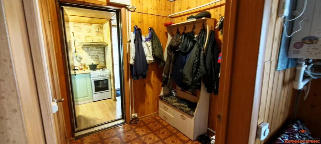 Продажа дома, Востряково, Домодедово г. о., ул. Февральская - Фото 17