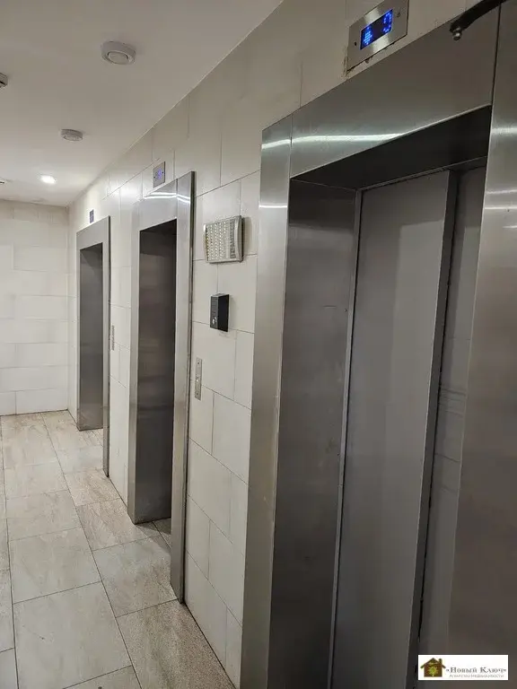 Продается квартира 44.1 кв.м р-н Внуково, ул.Самуила Маршака, д.13 - Фото 25