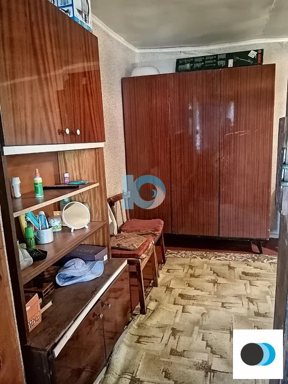 Продажа участка, Суровка, Уфимский район, ул. Виноградная - Фото 6