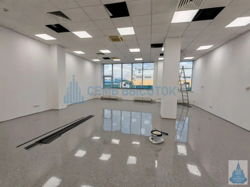 Аренда ПСН, Востряково, Домодедово г. о., Заборье ул. - Фото 4