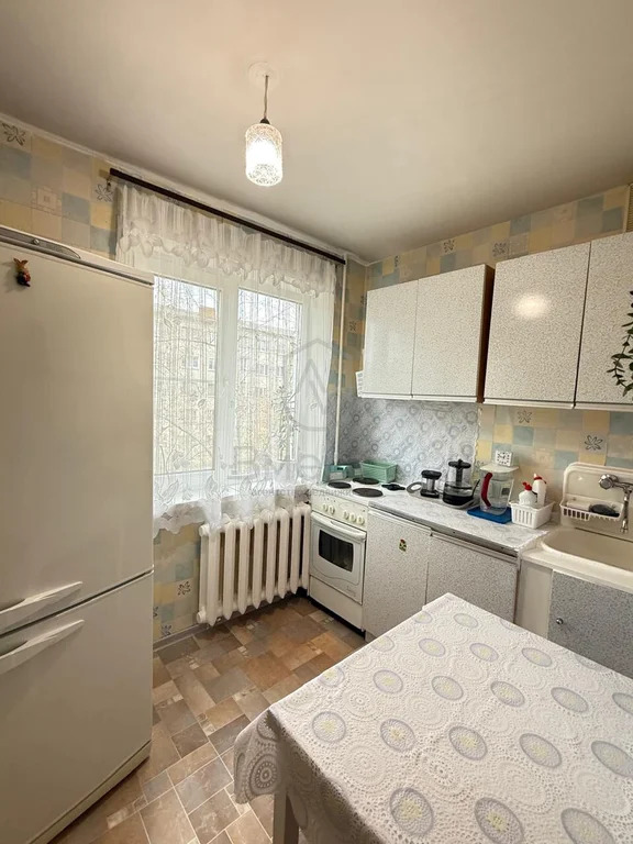 Аренда квартиры, Новосибирск, Станиславского пл. - Фото 6