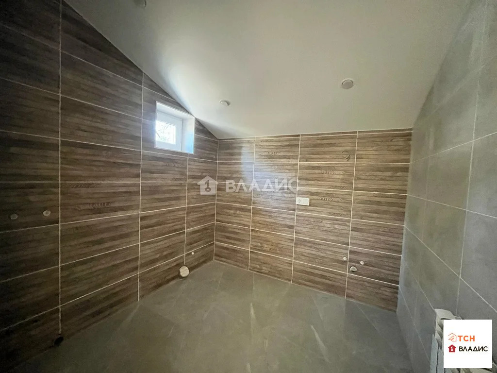 Продажа дома, Королев, улица Яблочкиной - Фото 13