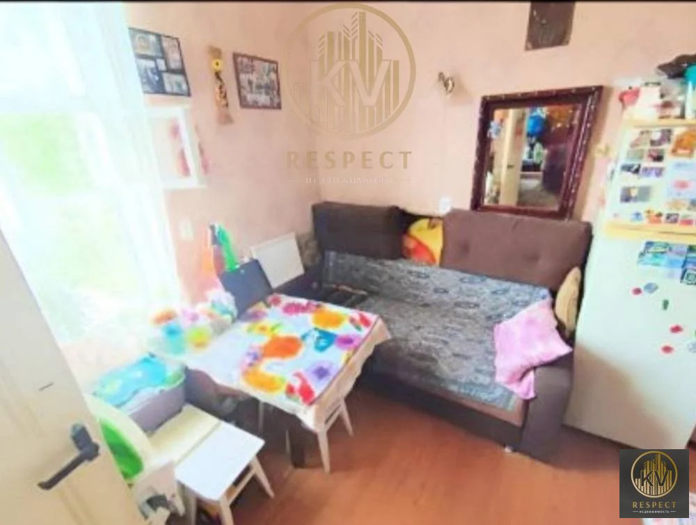 Продажа квартиры, Пятигорск, ул. Дзержинского - Фото 1