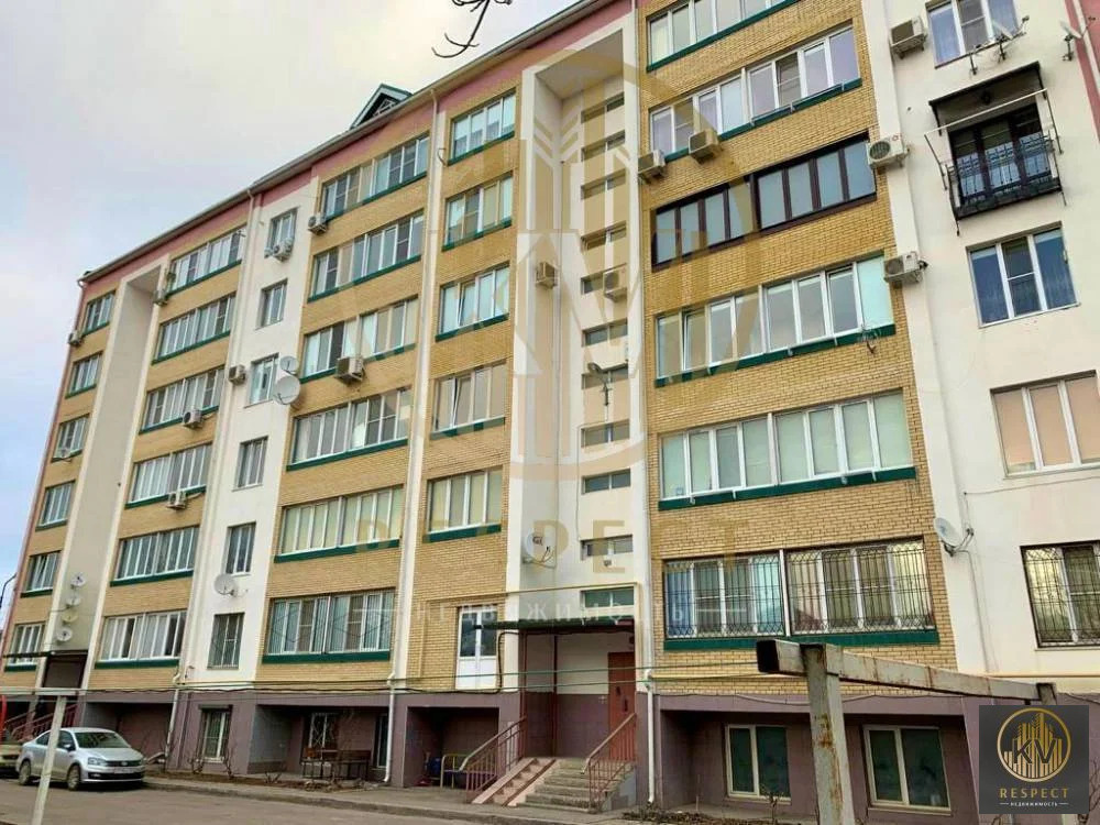 Продажа квартиры, Пятигорск, ул. Бунимовича - Фото 18