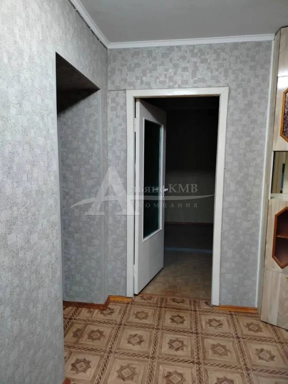 Продажа квартиры, Георгиевск, ул. Тронина - Фото 14