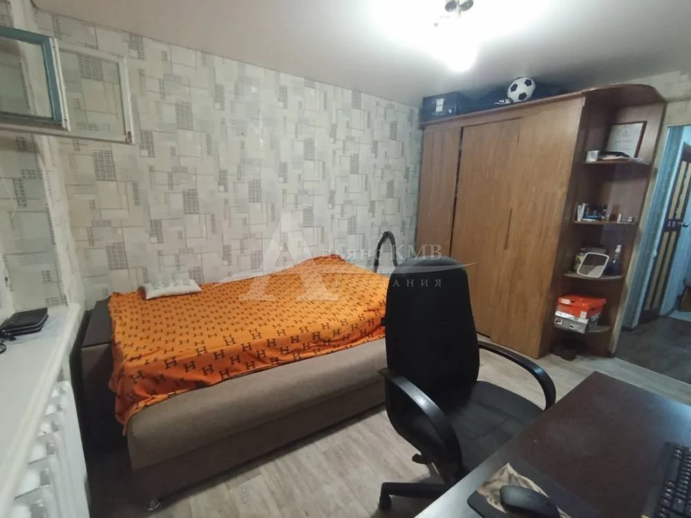 Продажа квартиры, Георгиевск, ул. Калинина - Фото 11