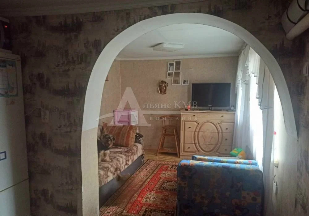 Продажа дома, Минеральные Воды, 1-й верхний пер. - Фото 3