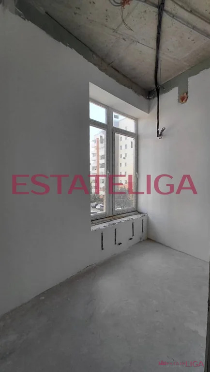 Продажа ПСН, Дмитров, Дмитровский район, Спасская улица - Фото 4