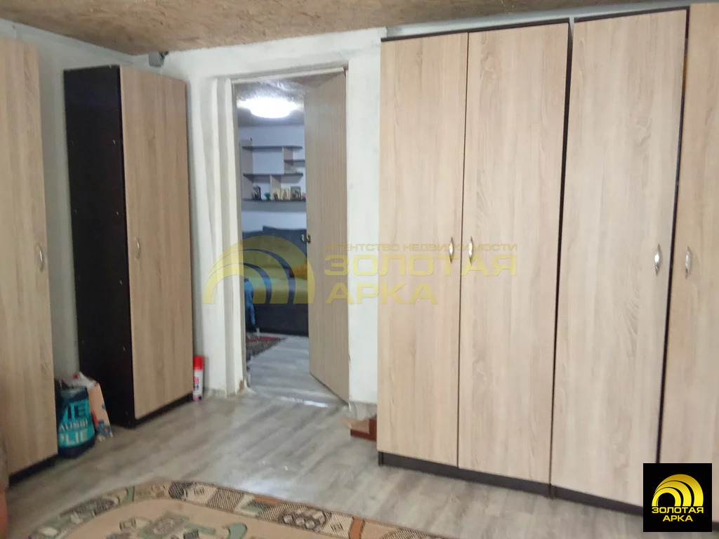 Продажа участка, Холмская, Абинский район, ул. Мира - Фото 6