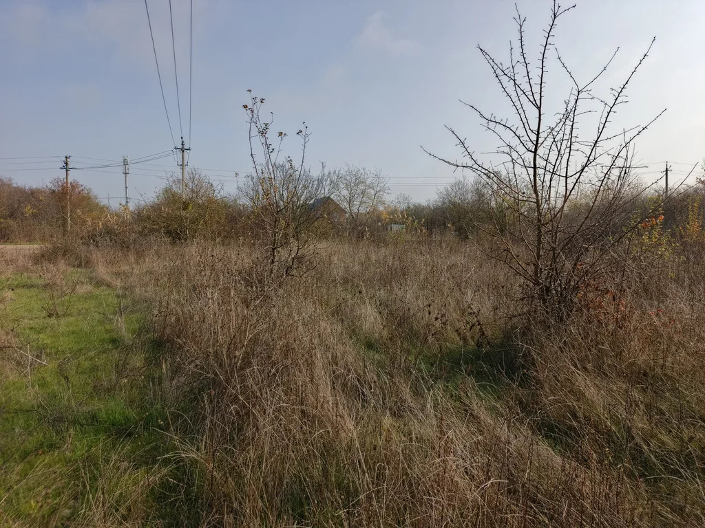 Продажа участка, Коваленко, Северский район - Фото 4