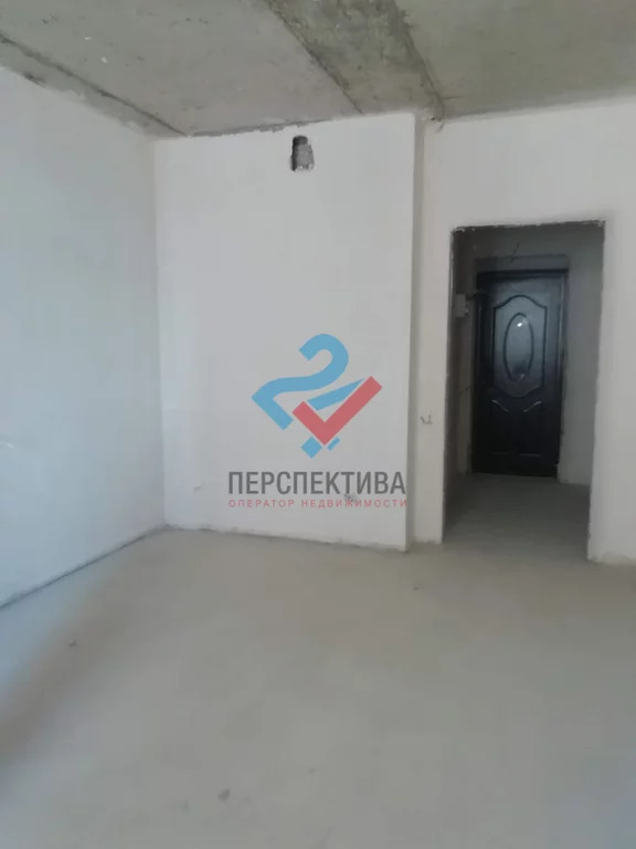 Купить Квартиру Студию Анапа Ул Революции 12