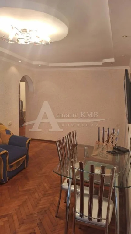 Продажа квартиры, Железноводск, ул. Ленина - Фото 7