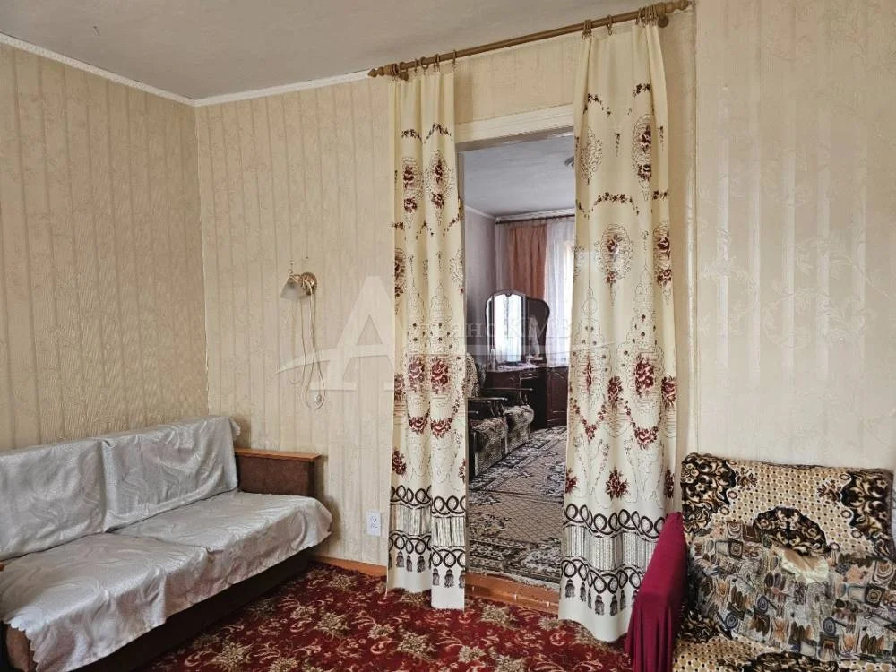 Продажа дома, Георгиевск, ул. Комсомольская - Фото 2