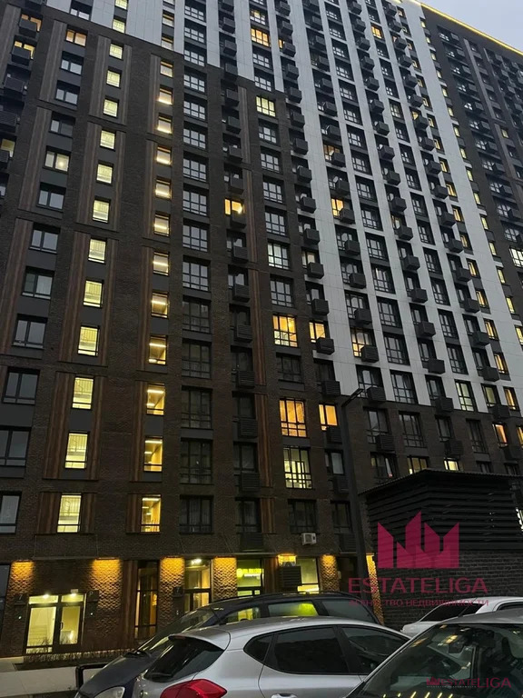 Продажа гаража, 3-я Хорошевская улица - Фото 2