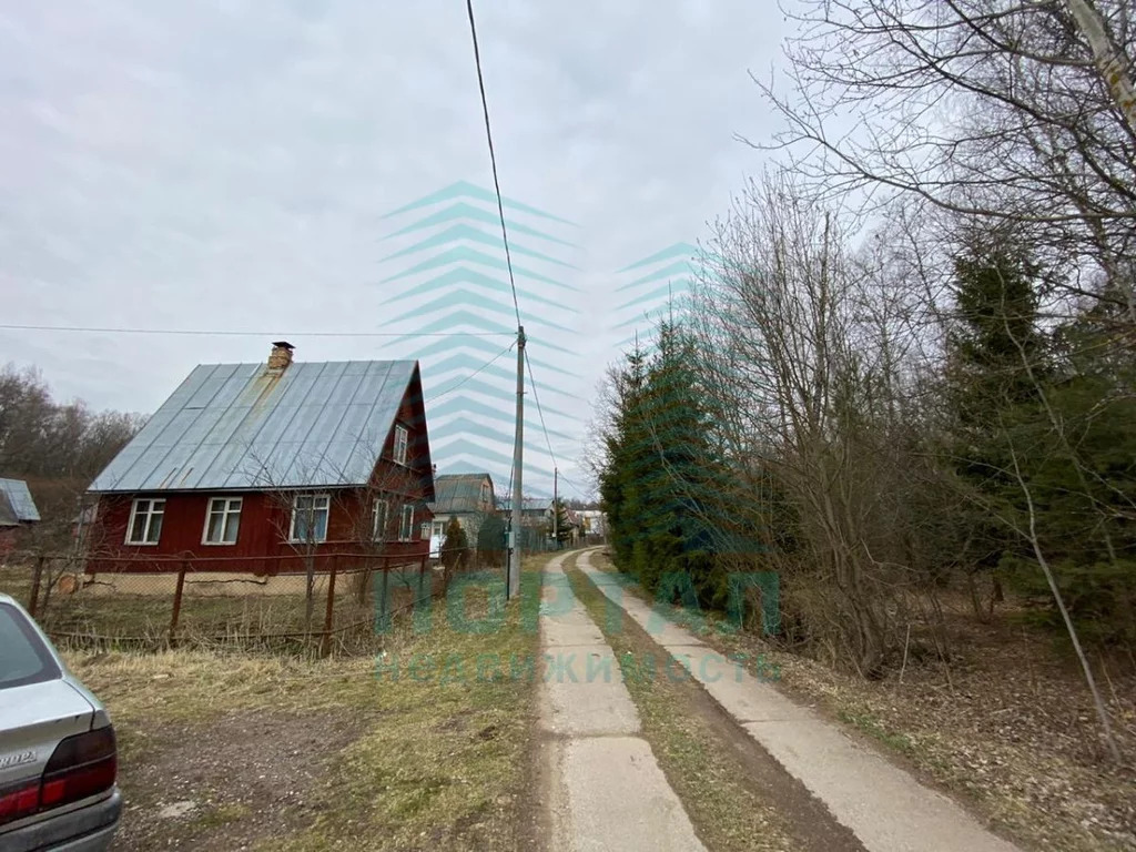 Снт лучинское смп 869 карта