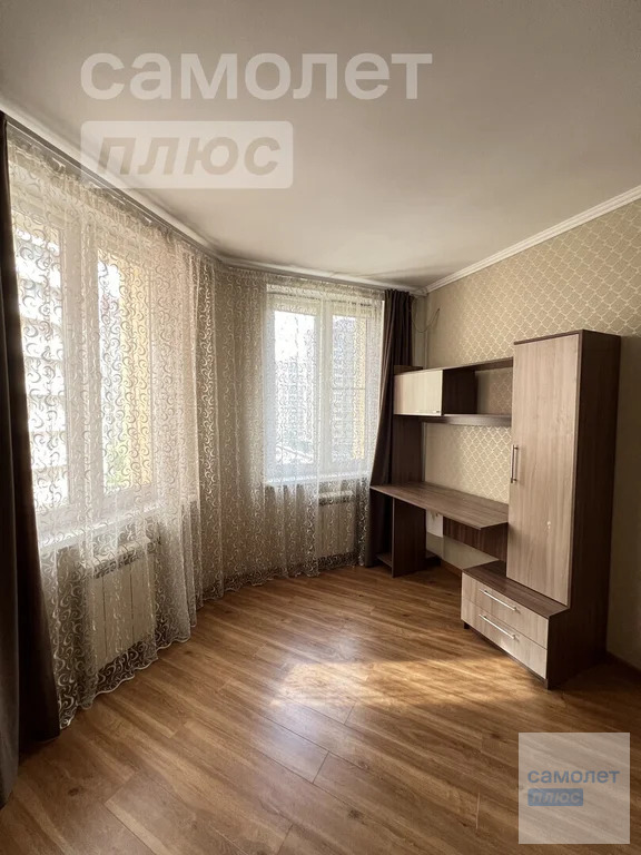 Продажа квартиры, Видное, Ленинский район, ул Березовая - Фото 12