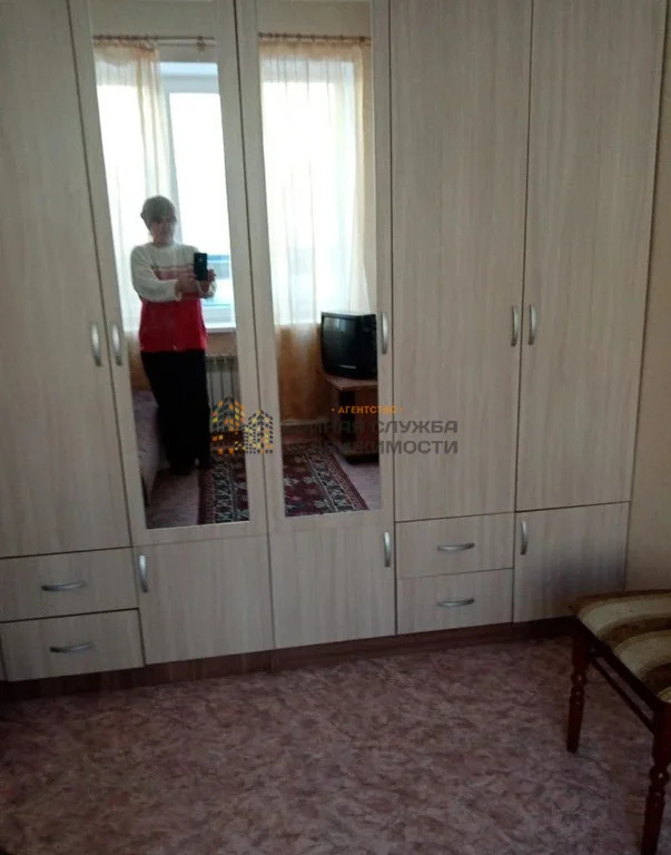 Аренда квартиры, Уфа, ул. Крайняя - Фото 3