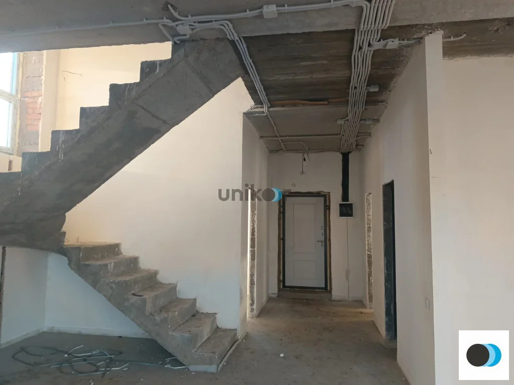 Продажа дома, Нагаево, ул Новонагаевская - Фото 17