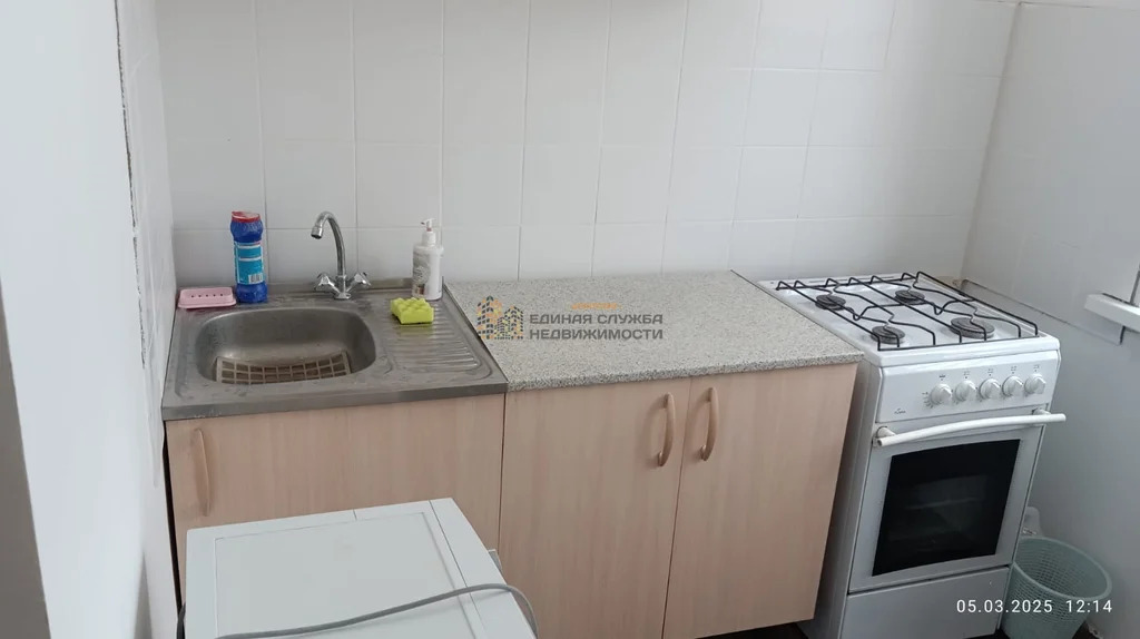 Аренда квартиры, Уфа, ул. Орджоникидзе - Фото 8