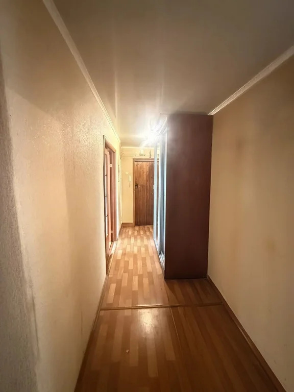 Продажа квартиры, Оренбург, ул. Ноябрьская - Фото 8