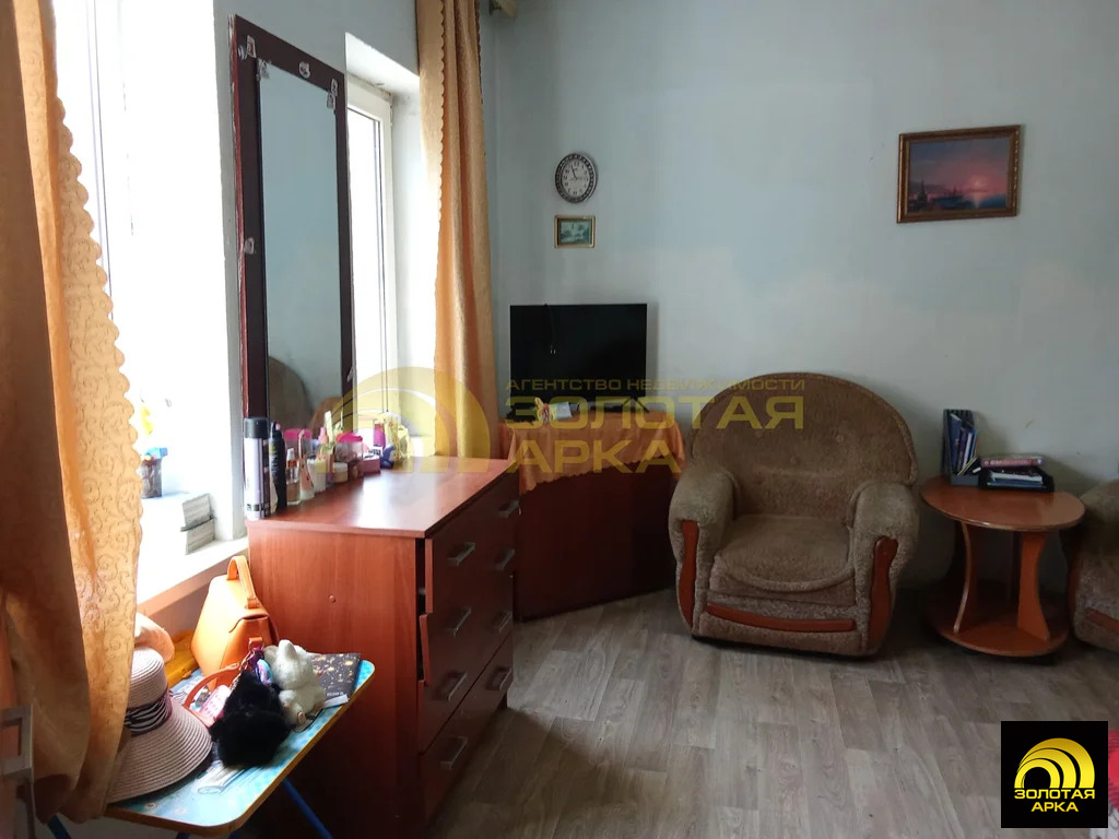 Продажа дома, Новоивановский, Северский район - Фото 8