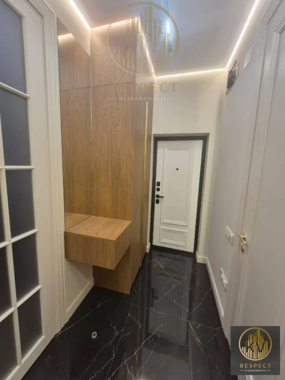 Продажа квартиры, Кисловодск, Победы пр-кт. - Фото 13