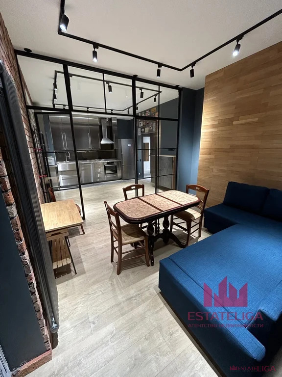 Продажа квартиры, м. Кунцевская, ул. Гжатская - Фото 36