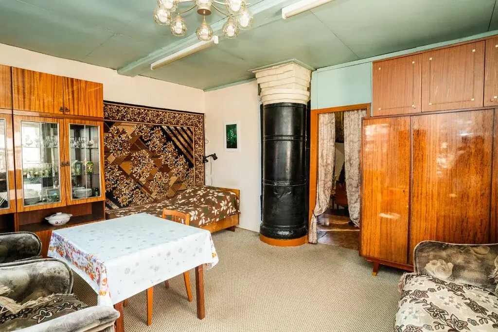 Дом по ул. Бычкова - Фото 31