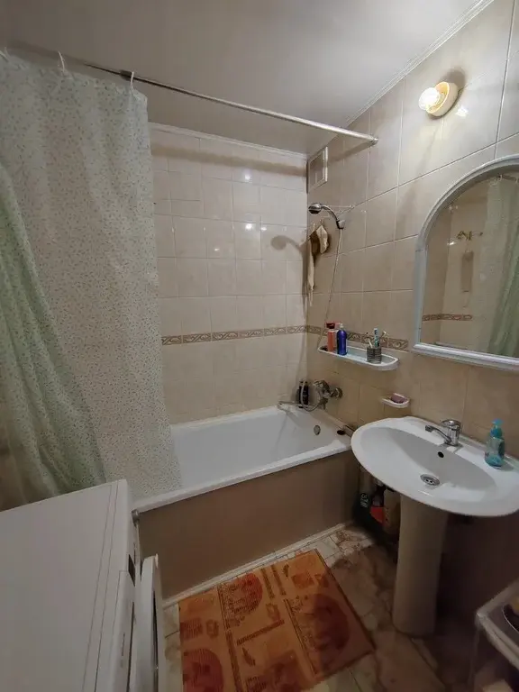 Продаю 3к.кв в г. Краснознаменск - Фото 8