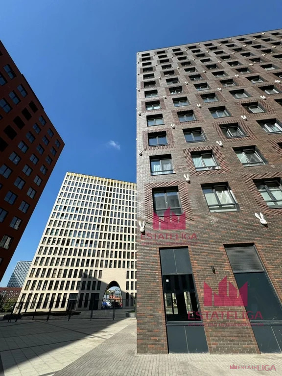 Продажа квартиры, улица Родченко - Фото 8