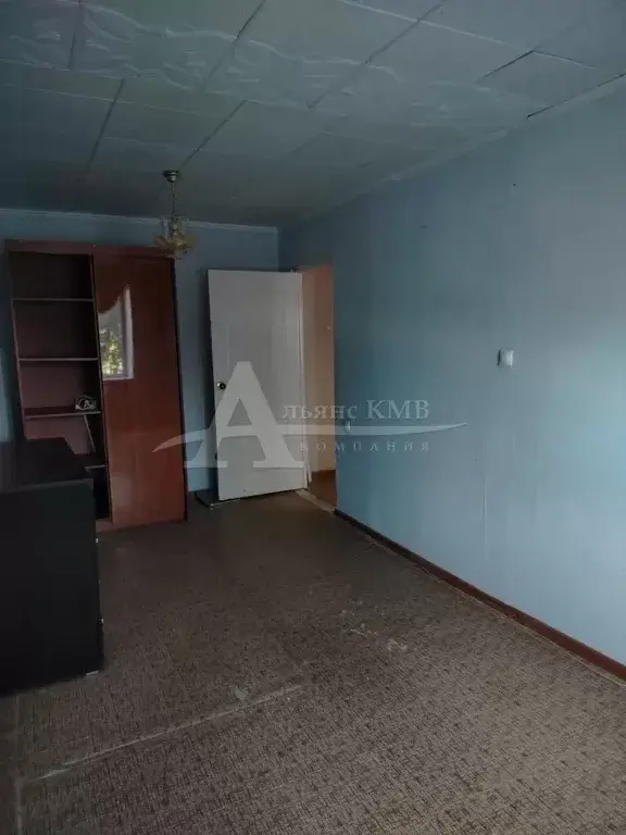 Продажа квартиры, Георгиевск, ул. Кочубея - Фото 8