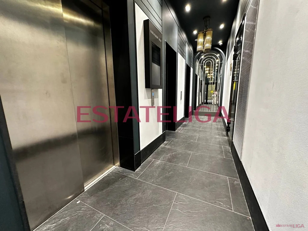 Продажа квартиры, ул. Дубининская - Фото 21