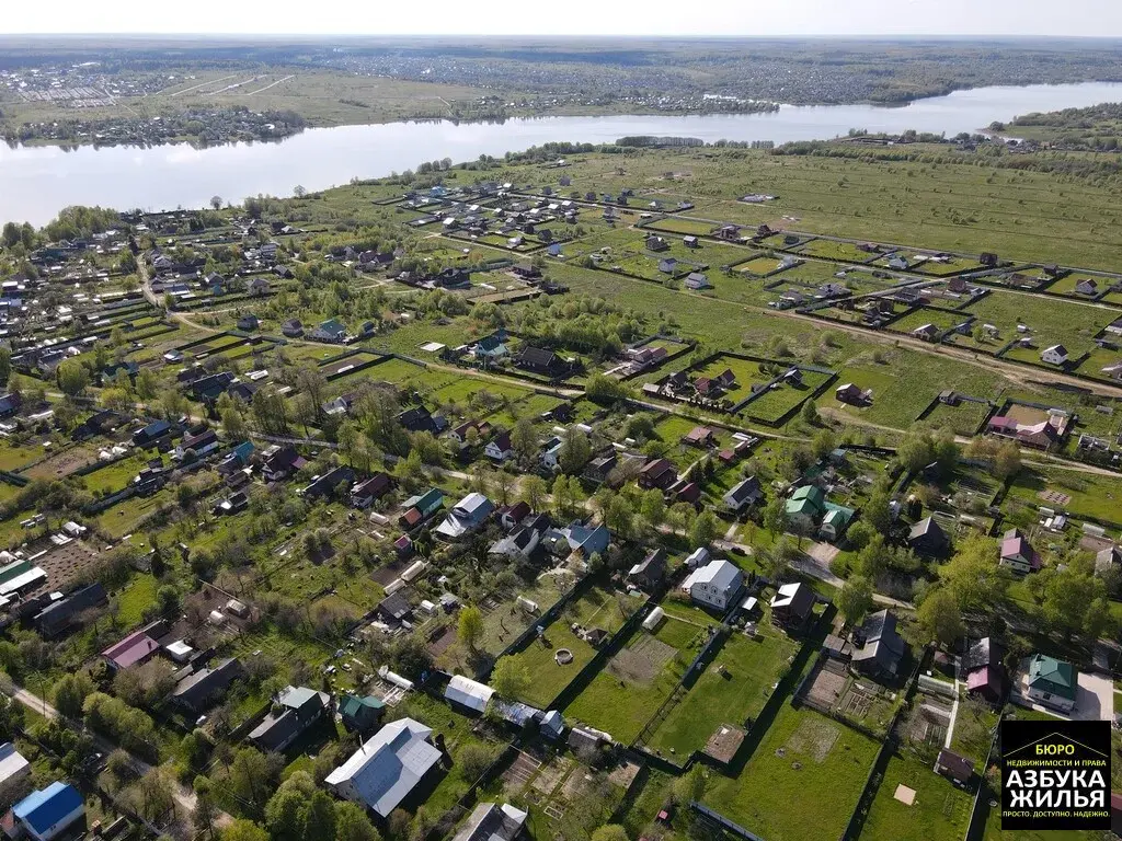 Жилой дом в д. Литвиново за 10 млн руб - Фото 2