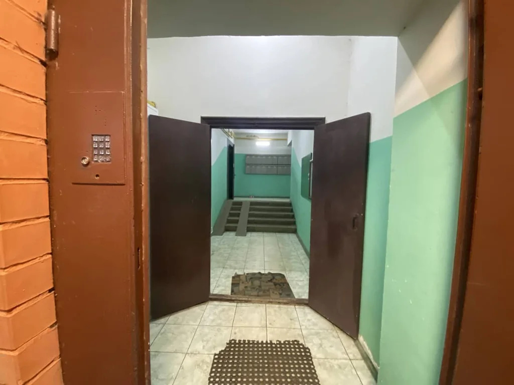 Продажа квартиры, Некрасовский, Дмитровский район, ул. Заводская - Фото 18